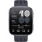 Viedpulkstenis Amazfit Bip 6 (W2435EU1N) - foto 2