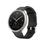 Viedpulkstenis Amazfit ACTIVE 2 (W2433EU1N)