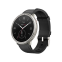 Viedpulkstenis Amazfit ACTIVE 2 (W2433EU1N)