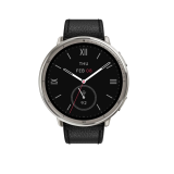 Viedpulkstenis Amazfit ACTIVE 2 (W2433EU1N)
