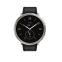 Viedpulkstenis Amazfit ACTIVE 2 (W2433EU1N) - foto 2