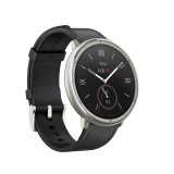 Viedpulkstenis Amazfit ACTIVE 2 (W2433EU1N)
