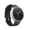 Viedpulkstenis Amazfit ACTIVE 2 (W2433EU1N) - foto 3