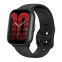 Viedpulkstenis Amazfit ACTIVE (W2211EU5N)