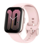 Viedpulkstenis Amazfit ACTIVE (W2211EU4N)