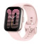 Viedpulkstenis Amazfit ACTIVE (W2211EU4N)