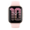 Viedpulkstenis Amazfit ACTIVE (W2211EU4N) - foto 2