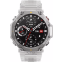 Viedpulkstenis Amazfit T-REX 3 (W2322GL6N) - foto 2