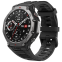 Viedpulkstenis Amazfit T-REX 3 (W2323GL1N)