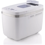 Maizes krāsnis Gorenje BM1350W White