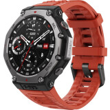 Viedpulkstenis Amazfit T-REX 3 (W2322GL1N)