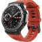 Viedpulkstenis Amazfit T-REX 3 (W2322GL1N)