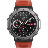Viedpulkstenis Amazfit T-REX 3 (W2322GL1N)