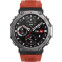Viedpulkstenis Amazfit T-REX 3 (W2322GL1N) - foto 2