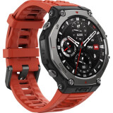 Viedpulkstenis Amazfit T-REX 3 (W2322GL1N)