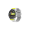 Viedpulkstenis Amazfit CHEETAH (W2294TY1N)