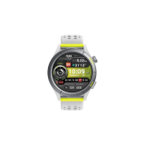 Viedpulkstenis Amazfit CHEETAH (W2294TY1N)