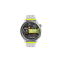 Viedpulkstenis Amazfit CHEETAH (W2294TY1N) - foto 2