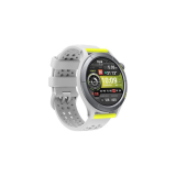Viedpulkstenis Amazfit CHEETAH (W2294TY1N)