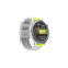 Viedpulkstenis Amazfit CHEETAH (W2294TY1N) - foto 3