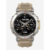 Viedpulkstenis Amazfit T-REX ULTRA (W2142EU2N)