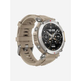 Viedpulkstenis Amazfit T-REX ULTRA (W2142EU2N)