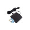 Karšu lasītājs Transcend SC N68 Black (EZ100PU-B-N68)