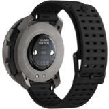 Viedpulkstenis Suunto Vertical Titanium Solar Black (SS050858000)