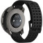 Viedpulkstenis Suunto Vertical Titanium Solar Black (SS050858000) - foto 3