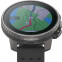 Viedpulkstenis Suunto Vertical Titanium Solar Black (SS050858000) - foto 4