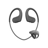 Austiņas Sony NW-WS623B Grey (NWWS623B.CEW)