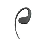Austiņas Sony NW-WS623B Grey (NWWS623B.CEW)