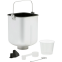 Maizes krāsnis Tristar Bread Maker BM-4586  White
