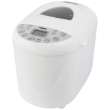 Maizes krāsnis Tristar Bread Maker BM-4586  White