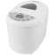 Maizes krāsnis Tristar Bread Maker BM-4586  White - foto 2