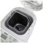 Maizes krāsnis Tristar Bread Maker BM-4586  White - foto 3