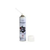 Saspiests gaiss Gembird 600 ml (CK-CAD-FL600-01)