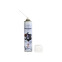Saspiests gaiss Gembird 600 ml (CK-CAD-FL600-01) - foto 2