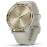 Viedpulkstenis Garmin VIVOMOVE TREND (010-02665-02)