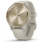 Viedpulkstenis Garmin VIVOMOVE TREND (010-02665-02)