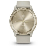 Viedpulkstenis Garmin VIVOMOVE TREND (010-02665-02)