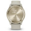 Viedpulkstenis Garmin VIVOMOVE TREND (010-02665-02) - foto 2