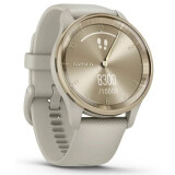 Viedpulkstenis Garmin VIVOMOVE TREND (010-02665-02)