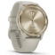 Viedpulkstenis Garmin VIVOMOVE TREND (010-02665-02) - foto 3