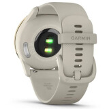 Viedpulkstenis Garmin VIVOMOVE TREND (010-02665-02)