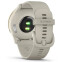 Viedpulkstenis Garmin VIVOMOVE TREND (010-02665-02) - foto 4