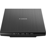 Skeneris Canon LiDE 400 Black (2996C010)