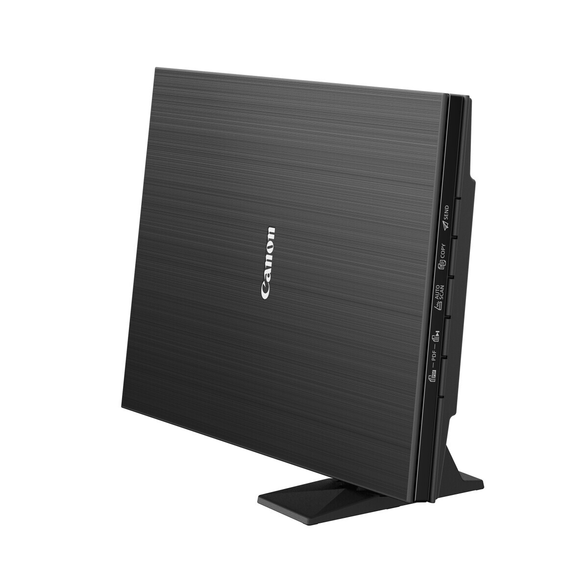 Skeneris Canon LiDE 400 Black (2996C010) - foto 2