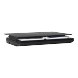 Skeneris Canon LiDE 400 Black (2996C010)