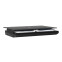 Skeneris Canon LiDE 400 Black (2996C010) - foto 3